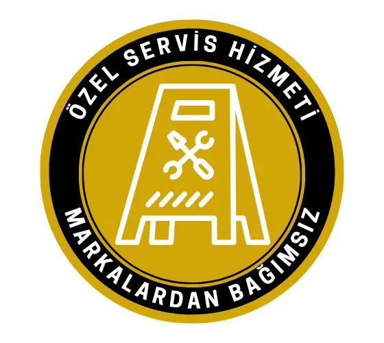 Markadan Bağımsız Özel Çiğli Petek Temizleme
